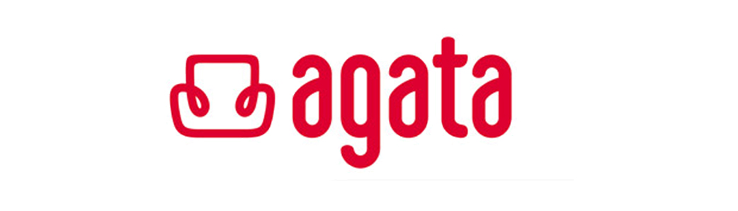 Agata_LOGO