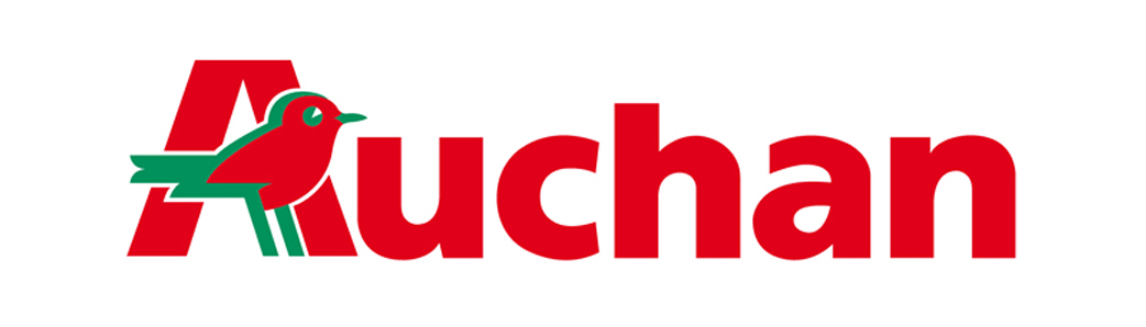 Auchan_LOGO