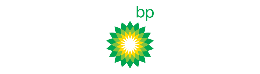 BP_LOGO