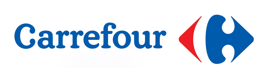 Carrefour_LOGO