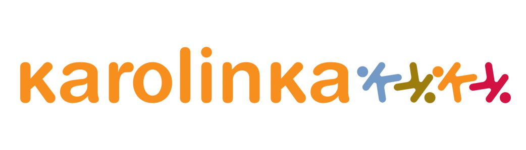 Karolinka_LOGO