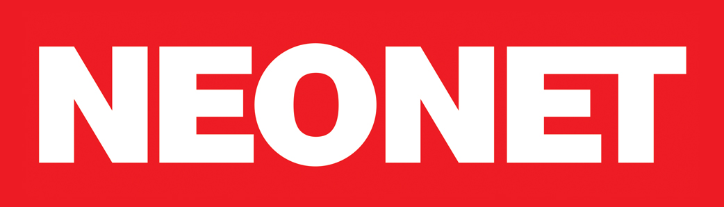 Neonet_LOGO