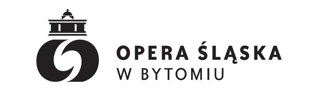 Opera_LOGO