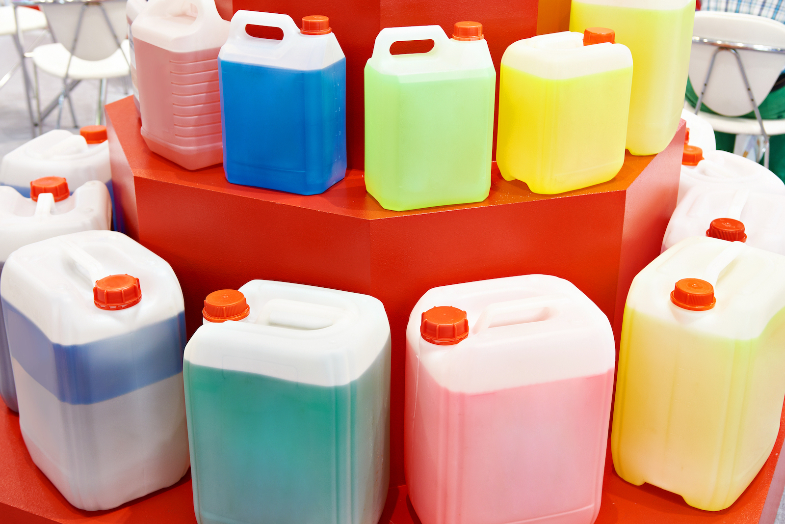 co_robimy_tlo_mycie_cleanaid