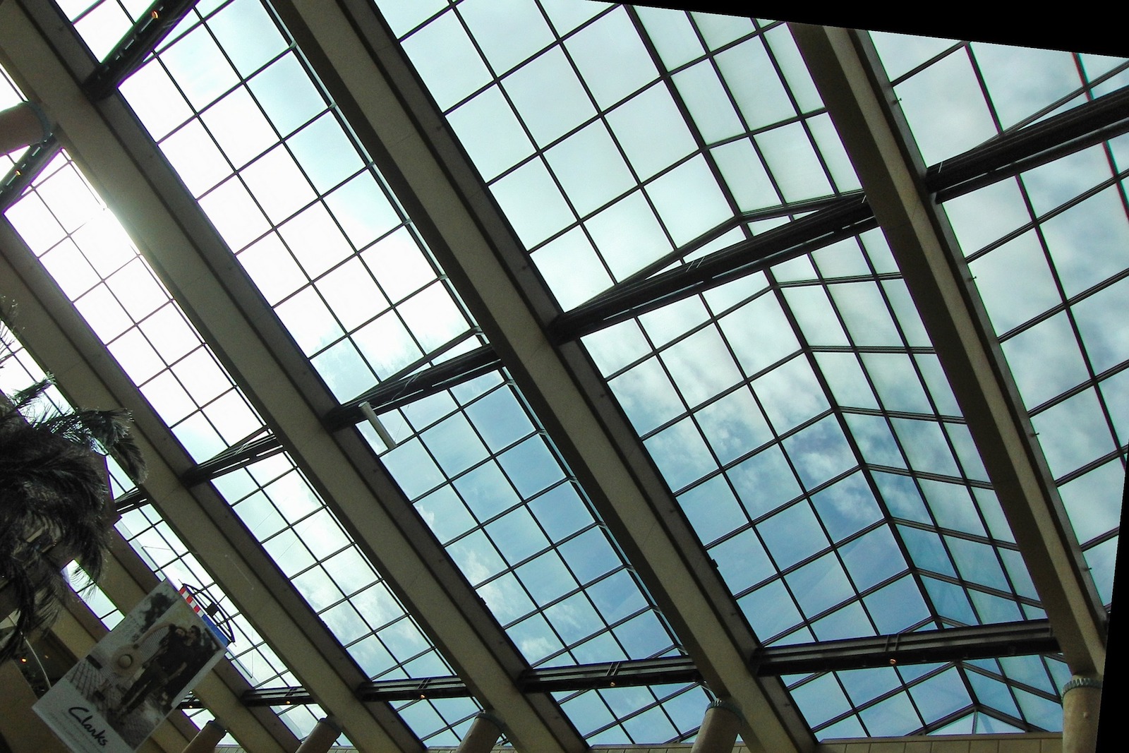 co_robimy_tlo_swietlik